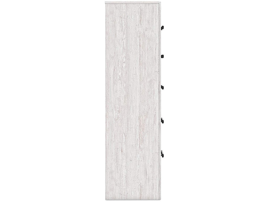 Cayboni Chest of Drawers - image 7