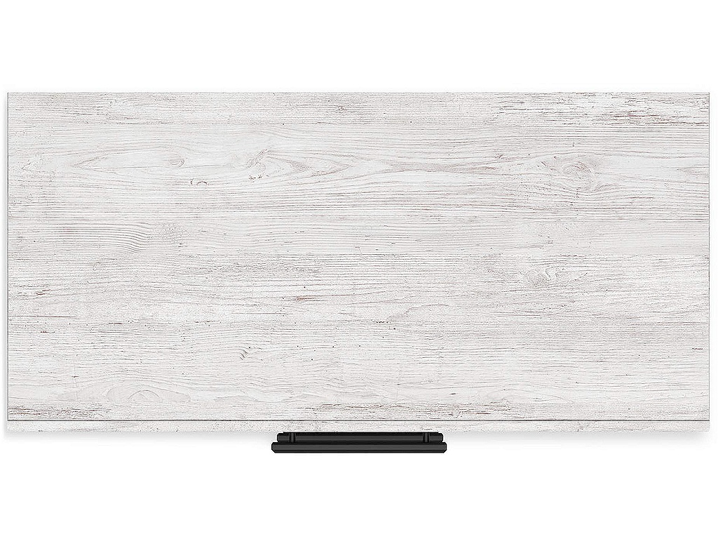 Cayboni Chest of Drawers - image 8