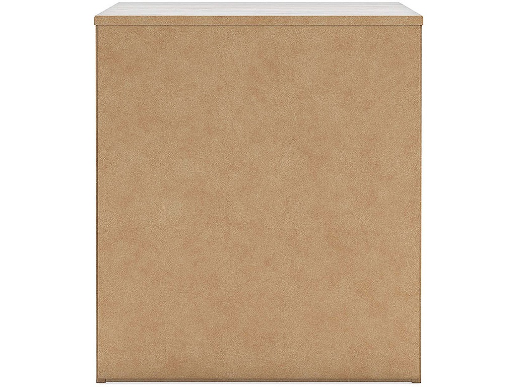 Cayboni Nightstand - image 5