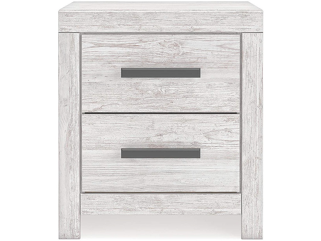 Cayboni Nightstand - image 4
