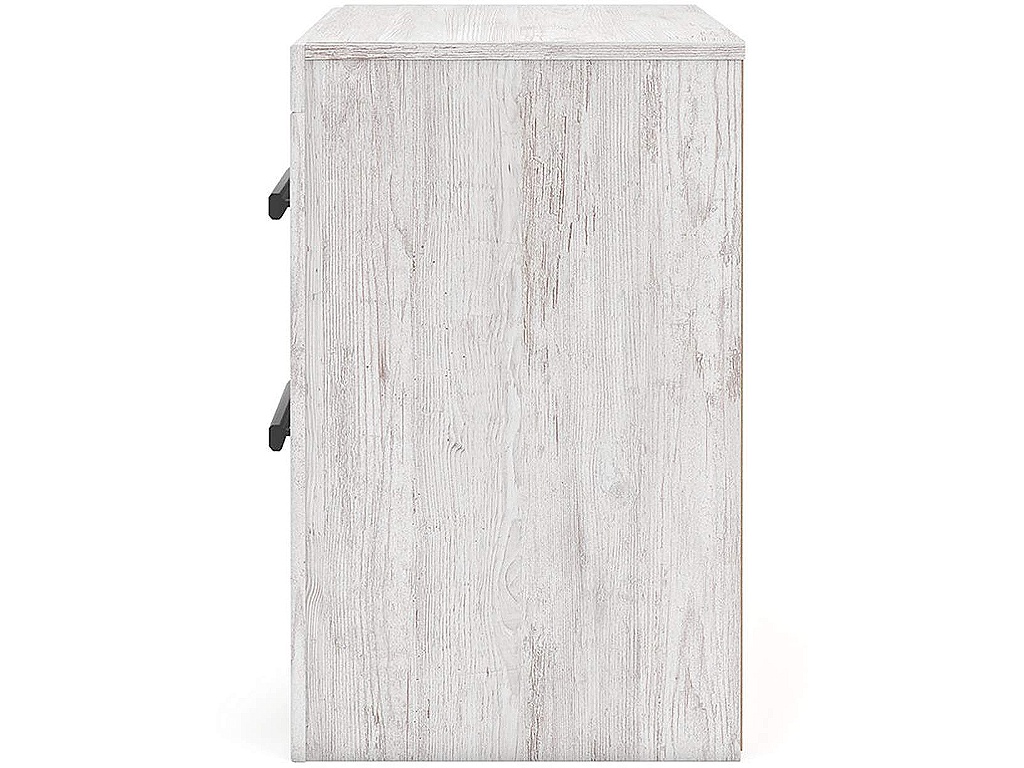 Cayboni Nightstand - image 6