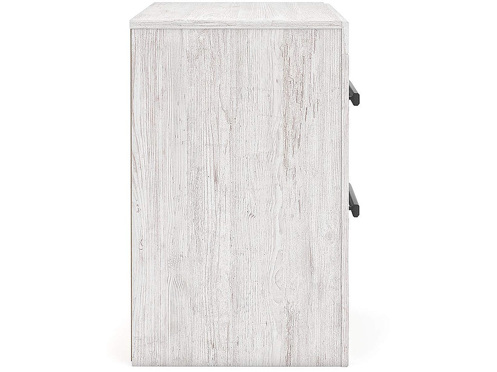 Cayboni Nightstand - image 7