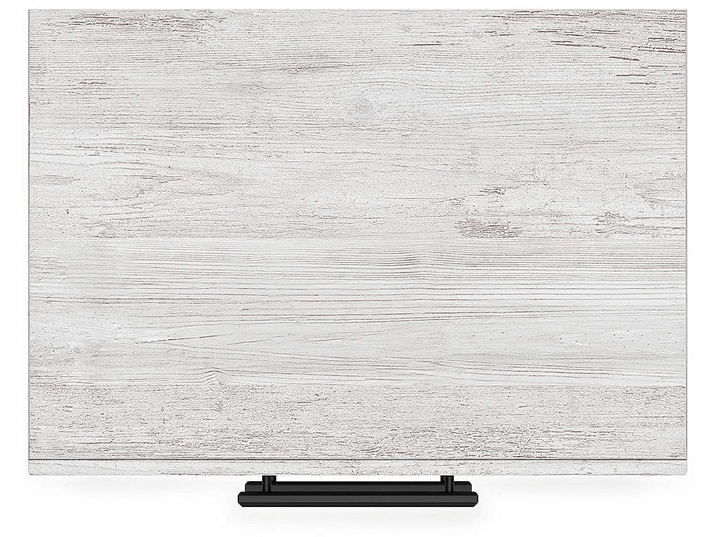 Cayboni Nightstand - image 8