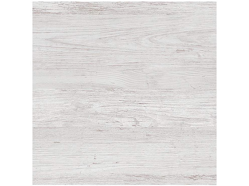 Cayboni Full Panel Bed - image 9