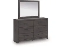 Chests & Dressers