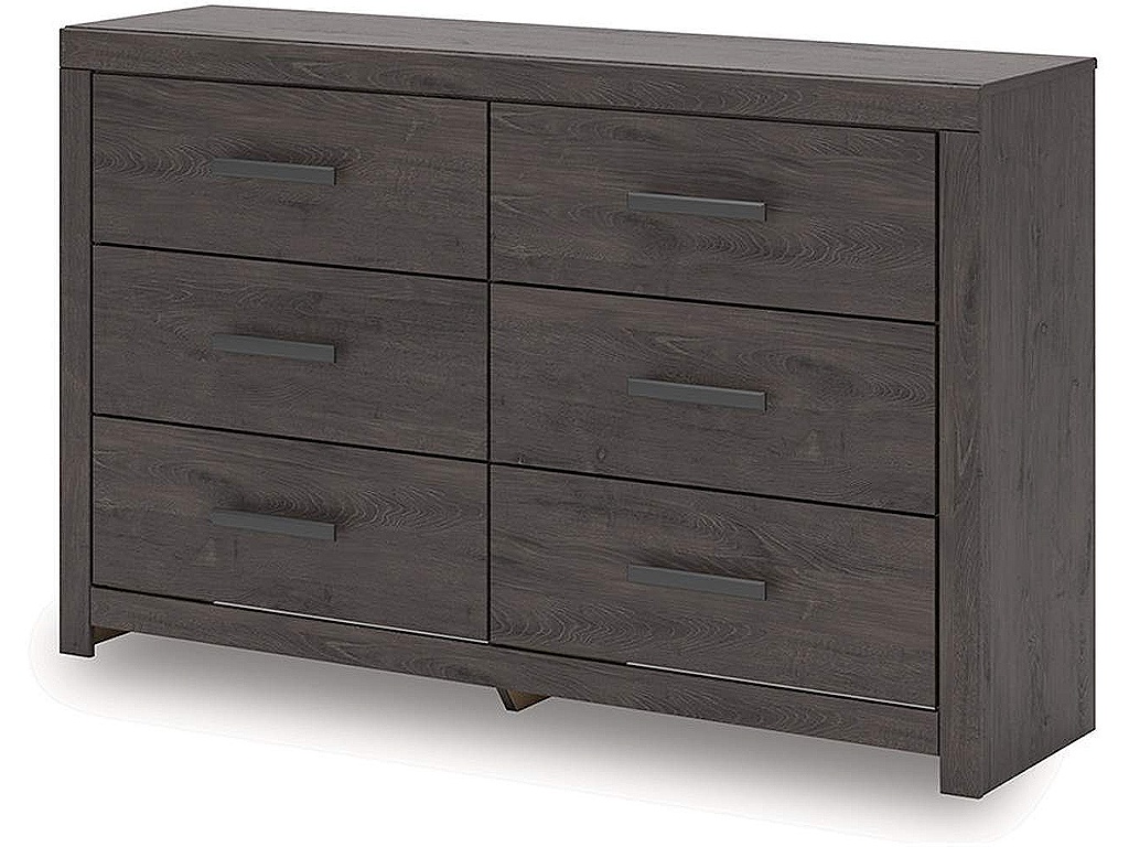 Prendonea Dresser - image 2