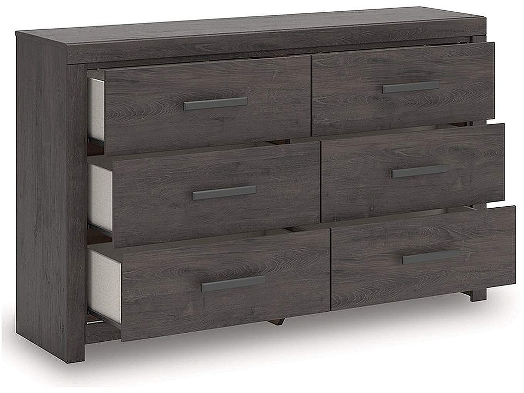 Prendonea Dresser - image 3
