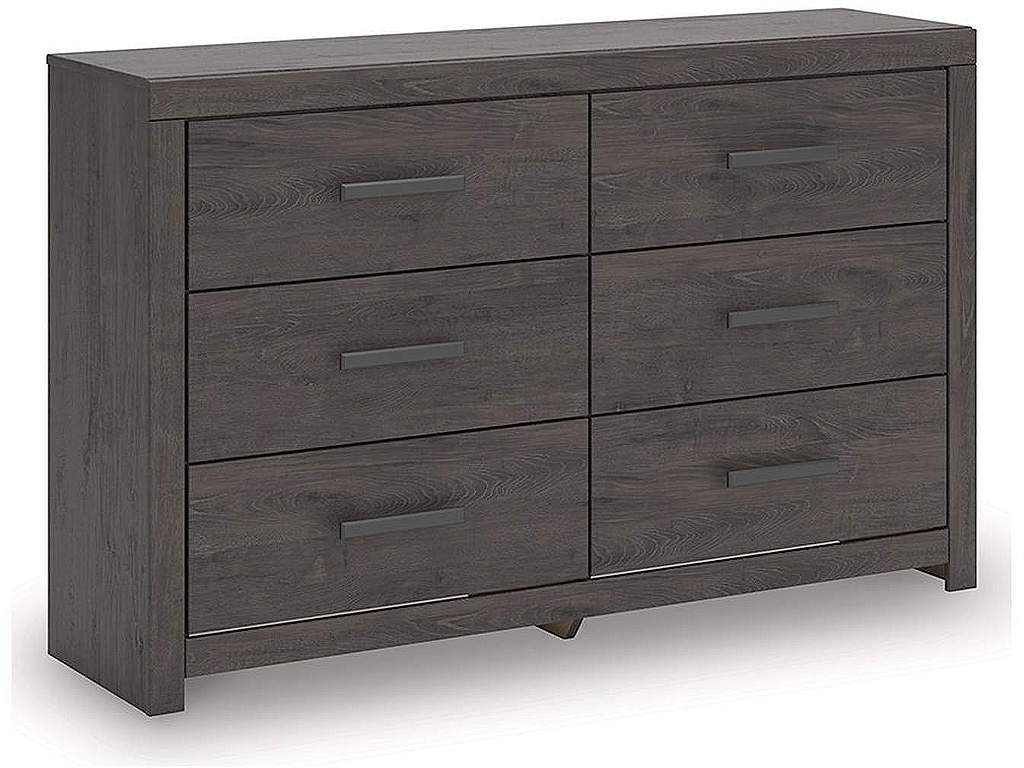 Prendonea Dresser - main image