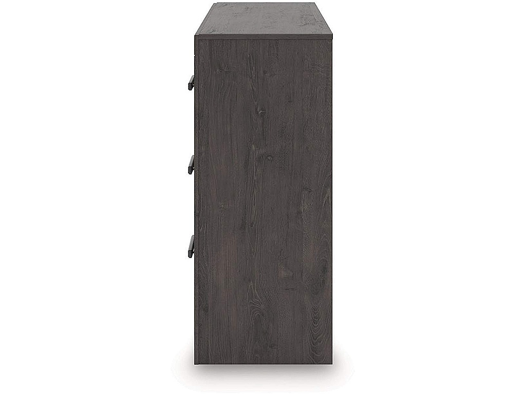 Prendonea Dresser - image 4