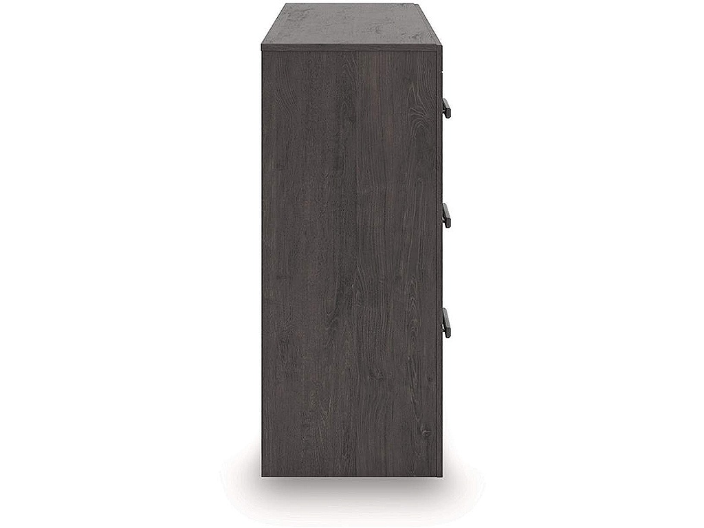 Prendonea Dresser - image 5