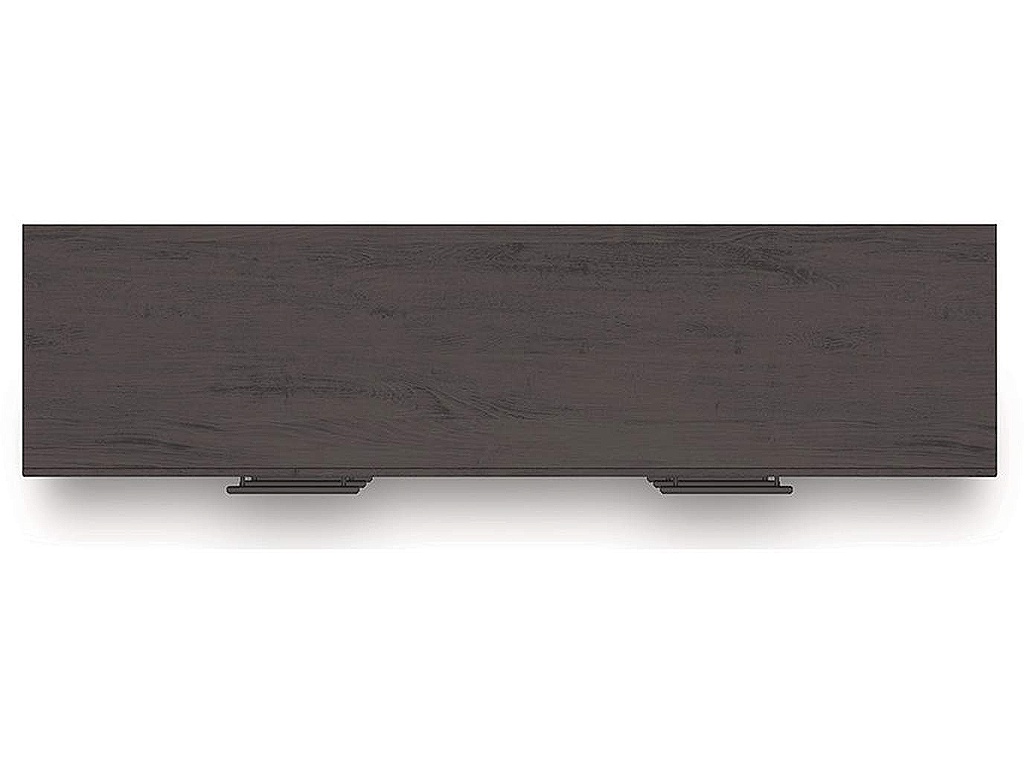 Prendonea Dresser - image 6