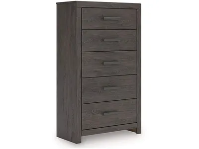 Prendonea Chest of Drawers