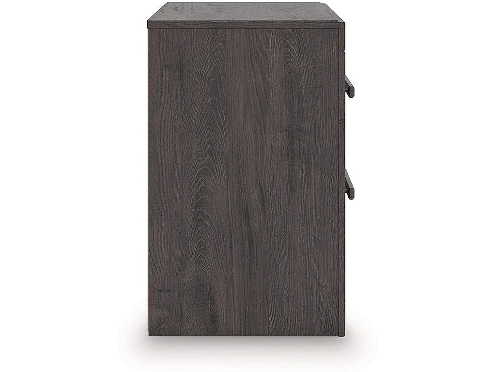 Prendonea Nightstand - image 5
