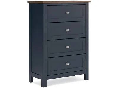 Landocken Chest of Drawers