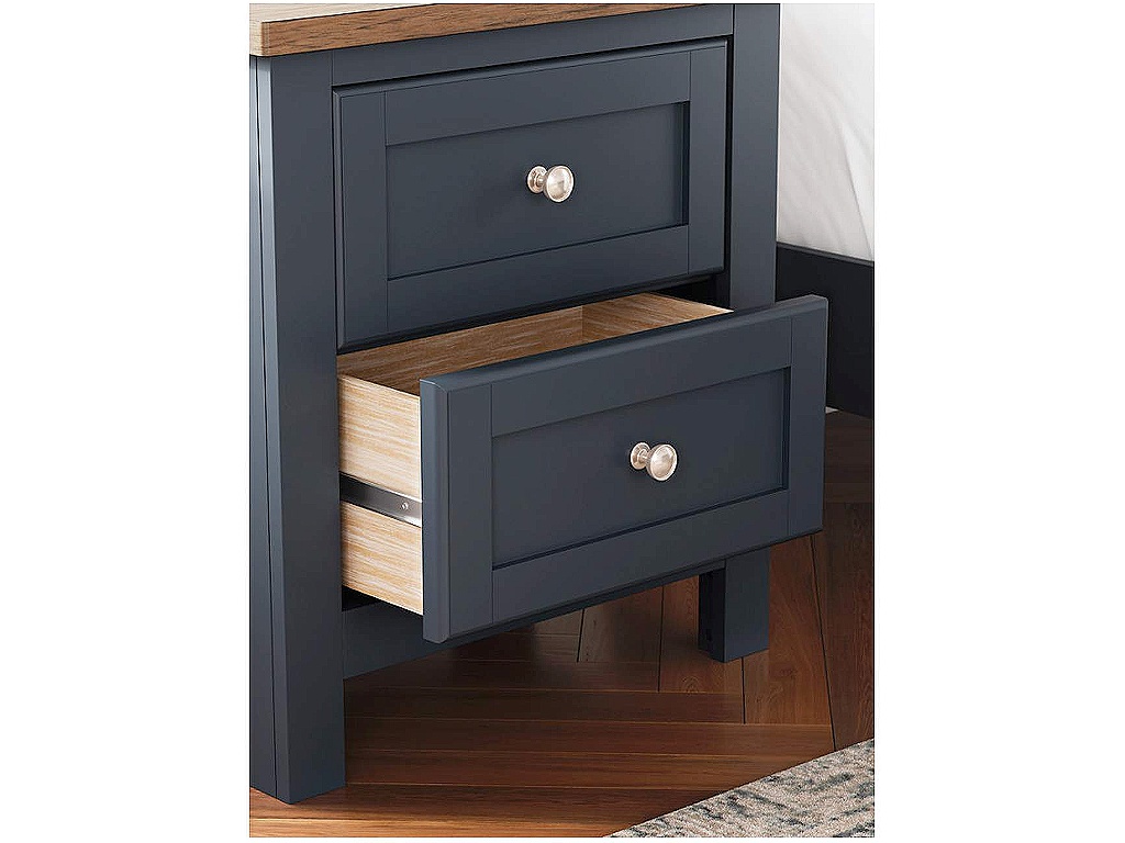 Landocken Nightstand - image 9
