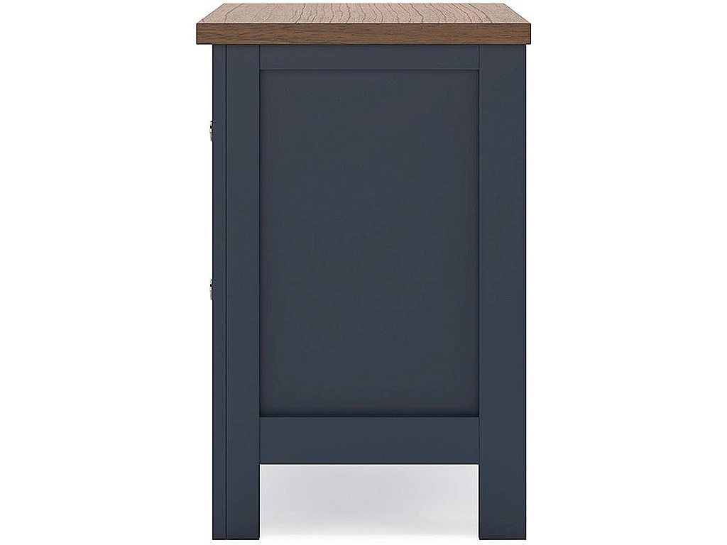Landocken Nightstand - image 6