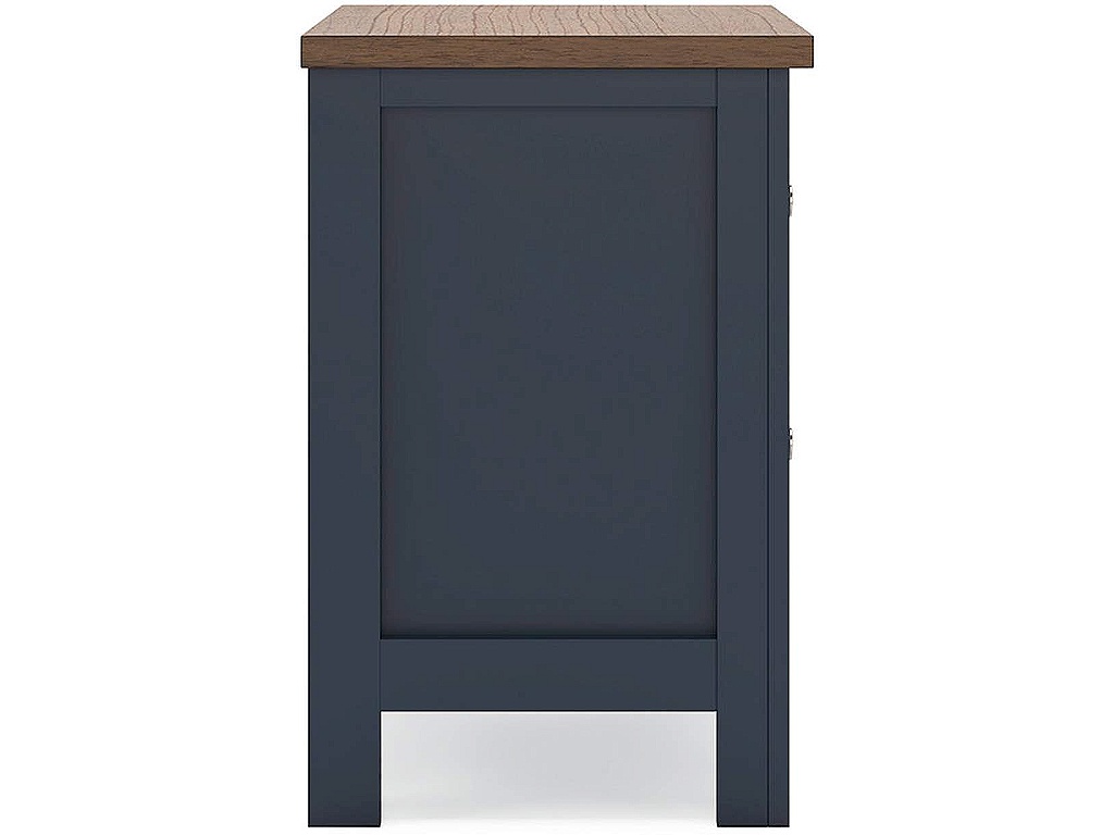 Landocken Nightstand - image 7