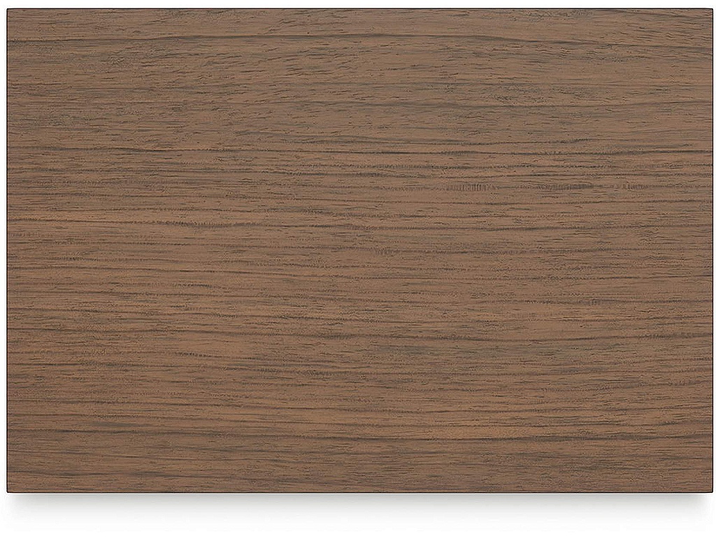 Landocken Nightstand - image 8