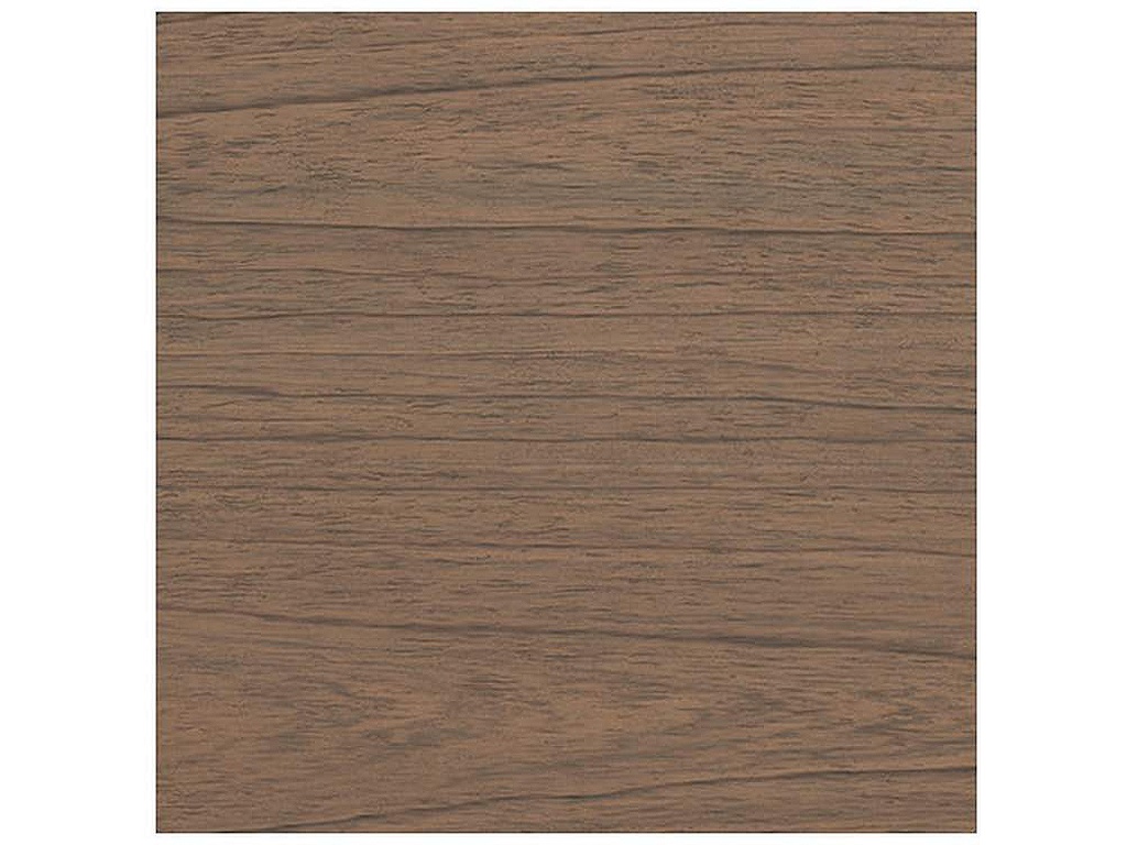 Landocken Full Panel Headboard, Dresser and Mirror - image 12