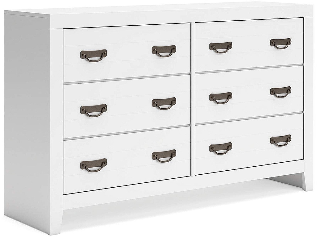 Binterglen Dresser - main image