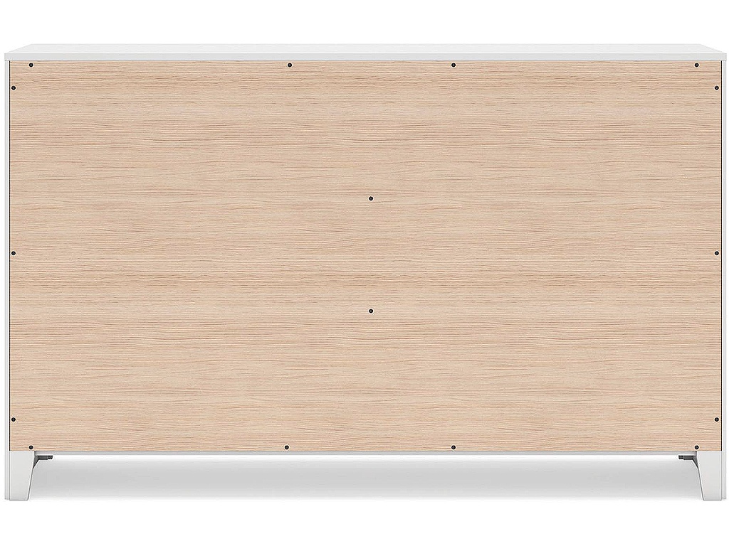 Binterglen Dresser - image 5