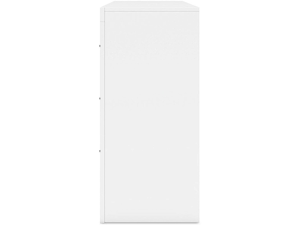 Binterglen Dresser - image 6