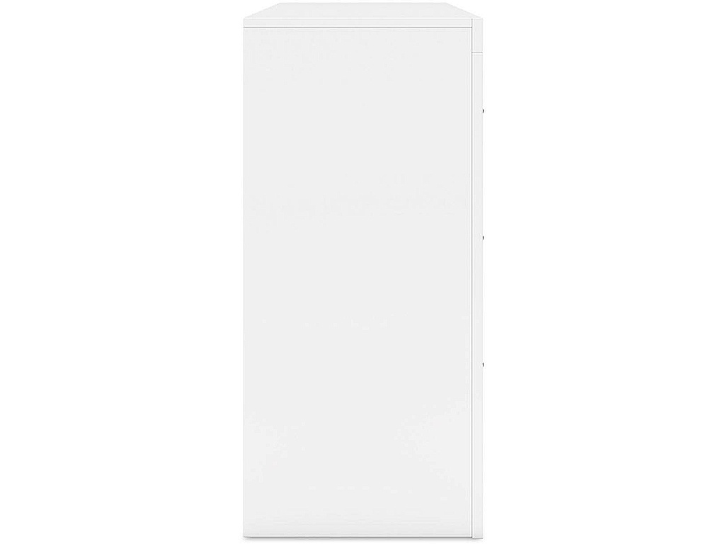 Binterglen Dresser - image 7