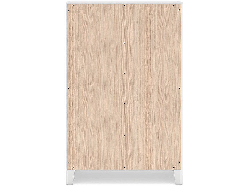 Binterglen Chest of Drawers - image 5