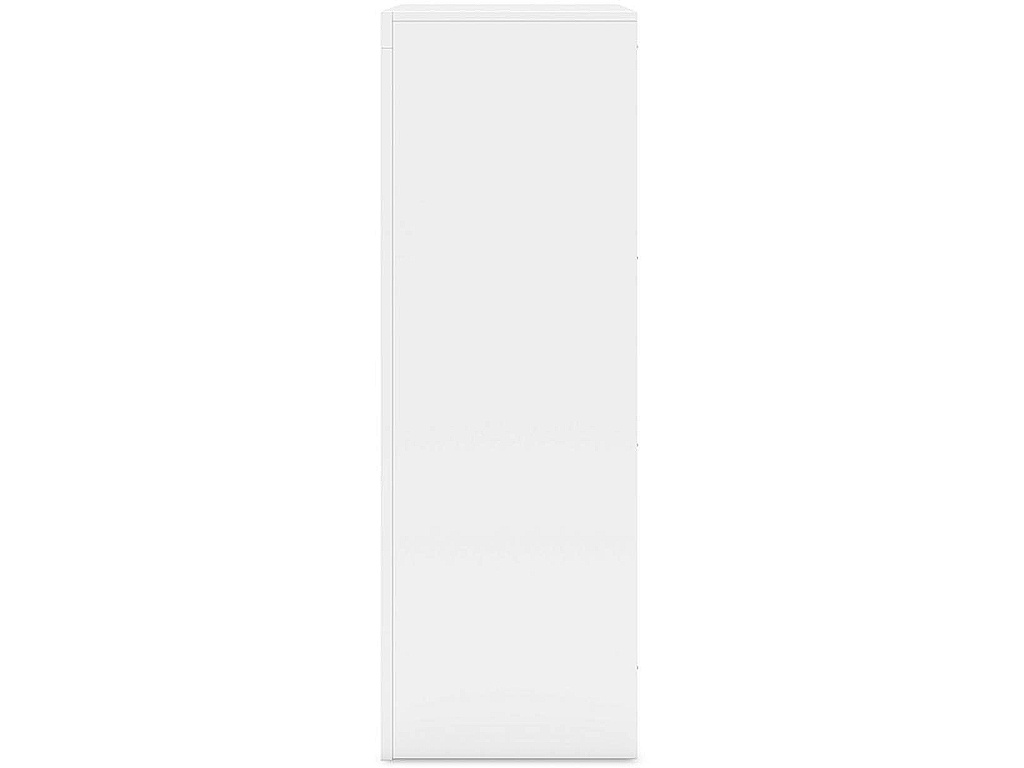 Binterglen Chest of Drawers - image 6