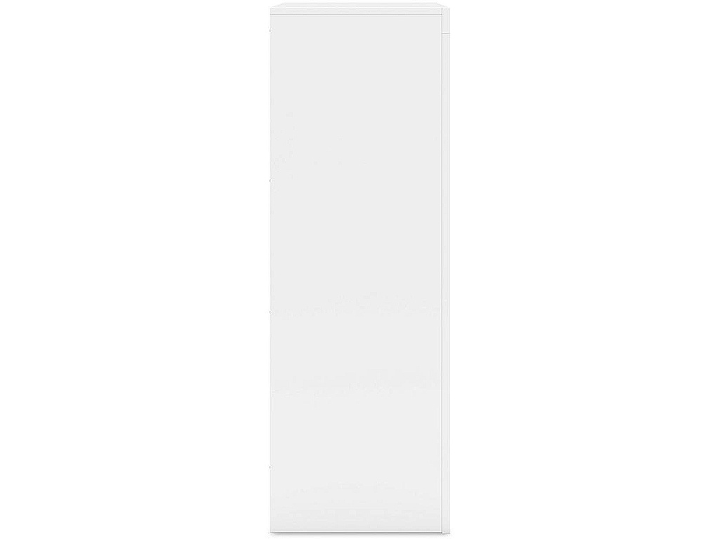 Binterglen Chest of Drawers - image 7