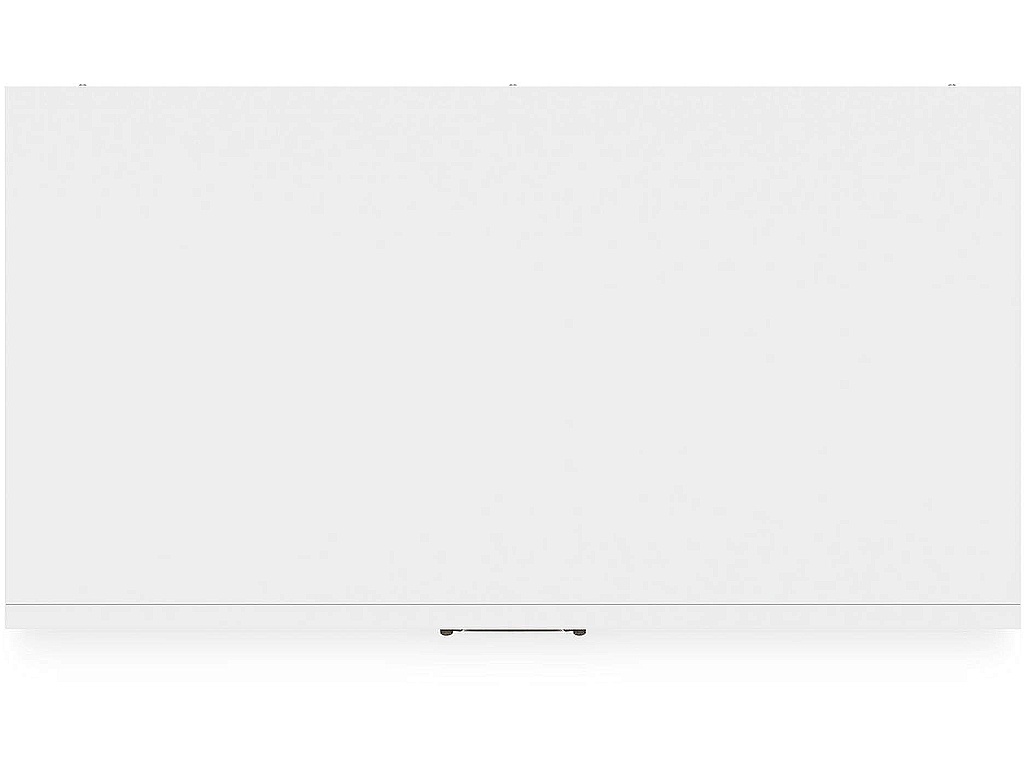 Binterglen Chest of Drawers - image 8