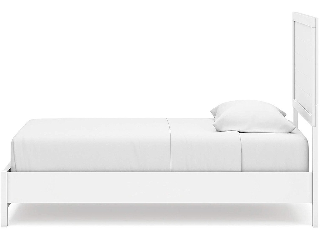 Binterglen Twin Panel Bed - image 6
