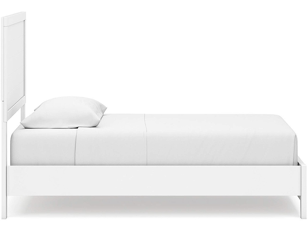 Binterglen Twin Panel Bed - image 7