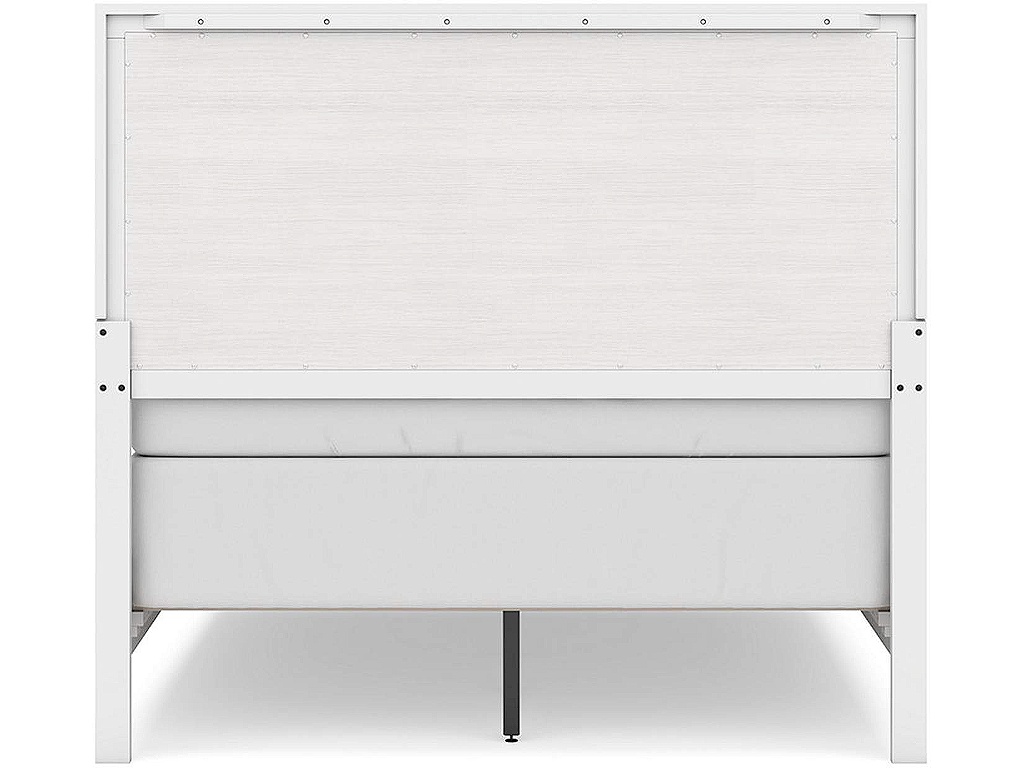 Binterglen Full Panel Bed - image 5