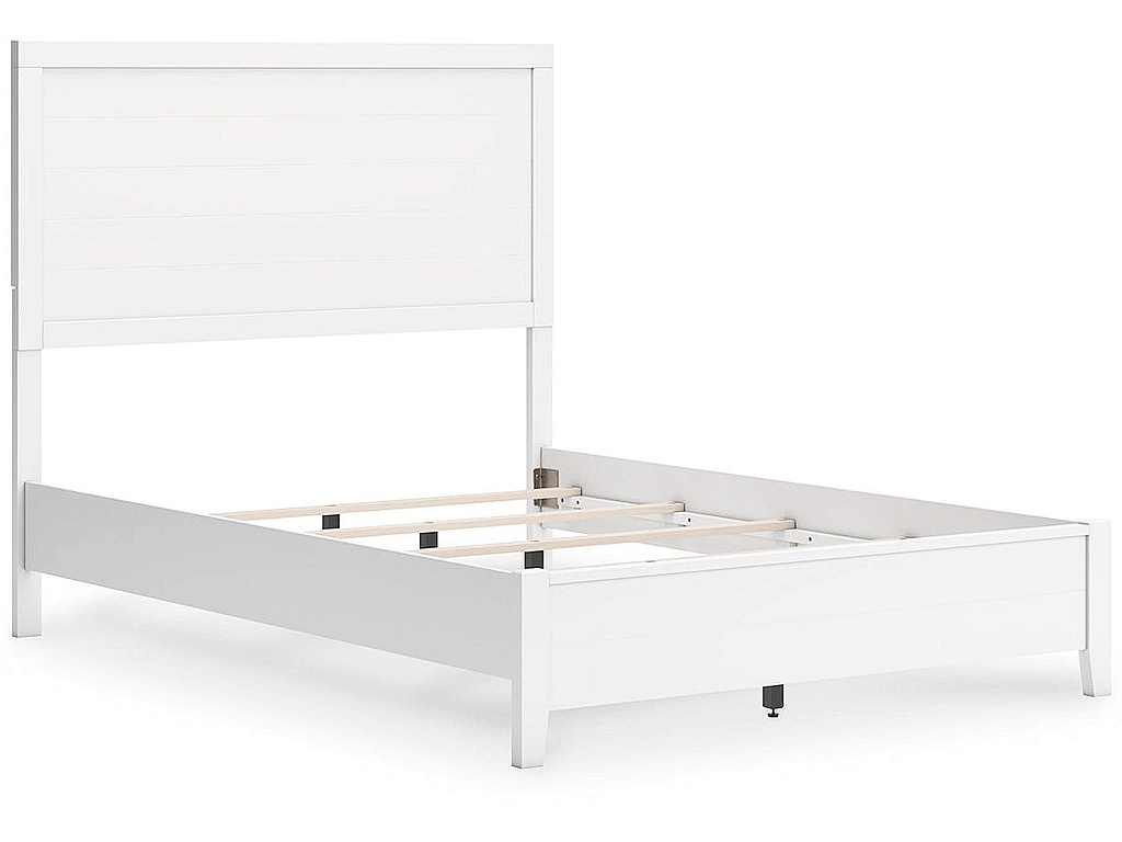 Binterglen Full Panel Bed - image 2