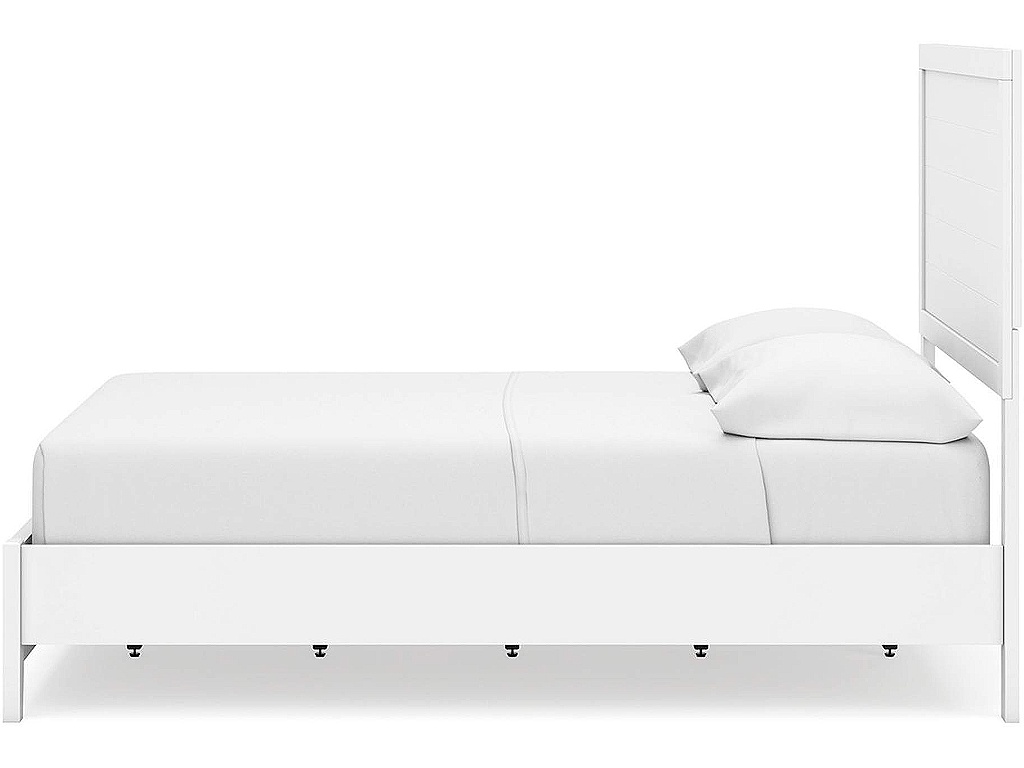 Binterglen Full Panel Bed - image 6