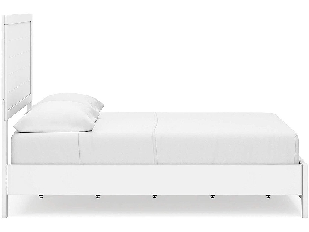 Binterglen Full Panel Bed - image 7