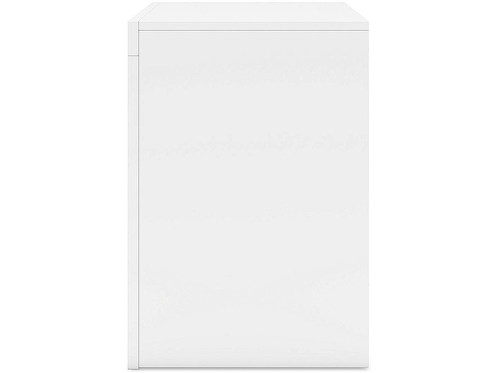 Binterglen Nightstand - image 6