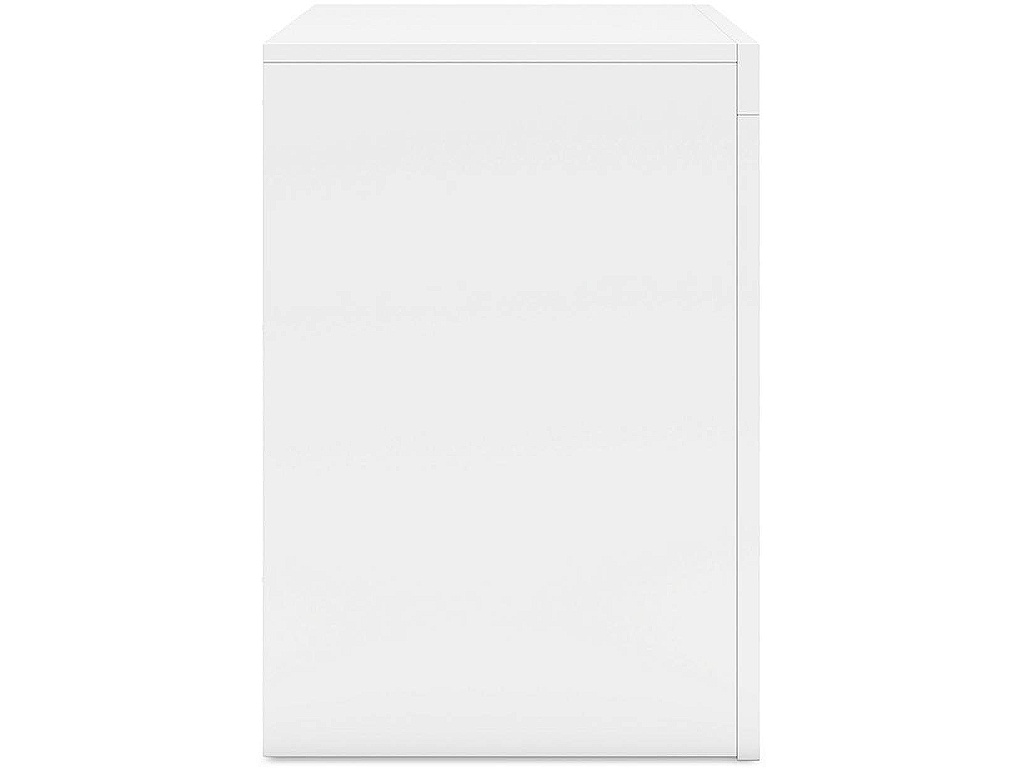 Binterglen Nightstand - image 7