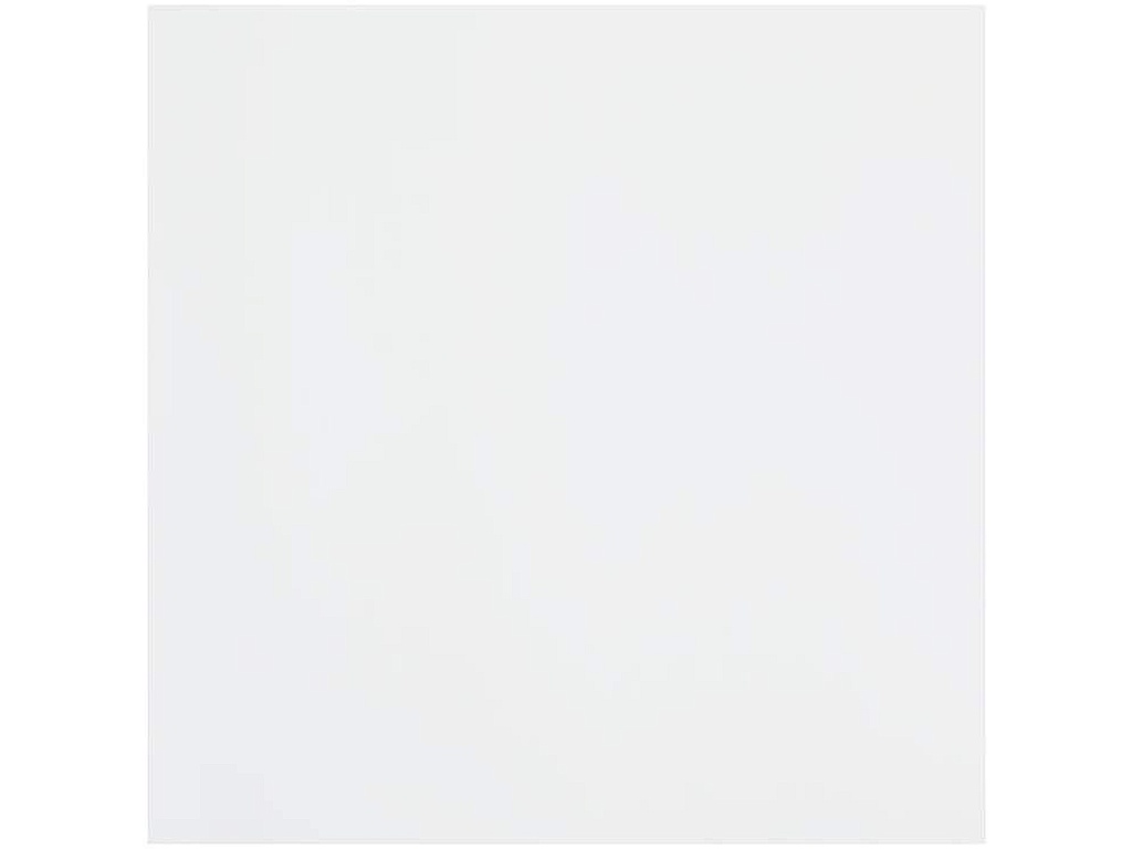 Binterglen Nightstand - image 10