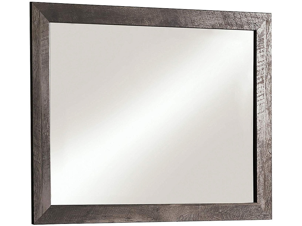 Wynnlow Bedroom Mirror - main image