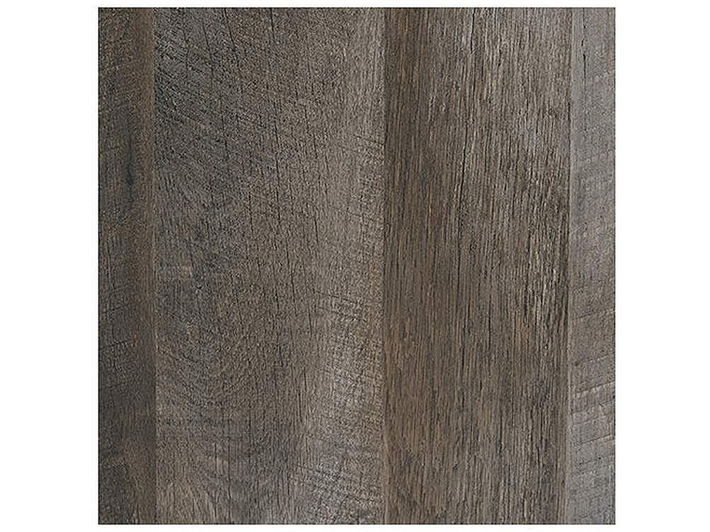 Wynnlow Queen Crossbuck Panel Bed - image 7