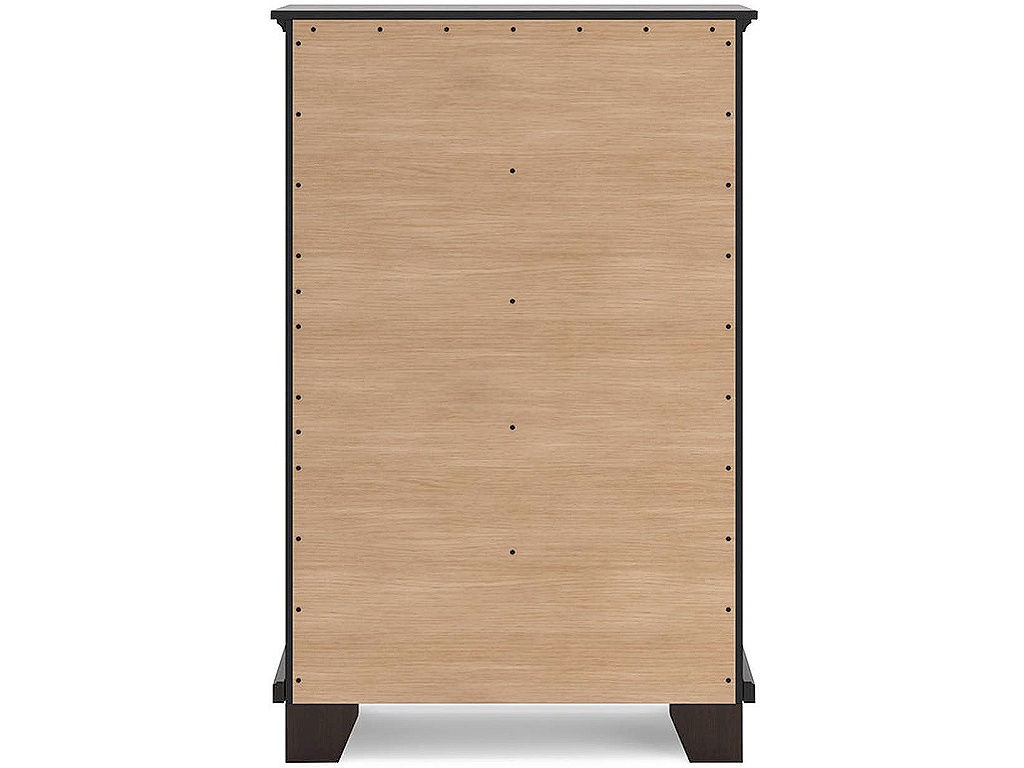 Covetown Chest of Drawers - image 5