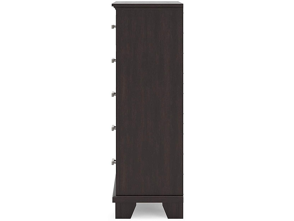 Covetown Chest of Drawers - image 6