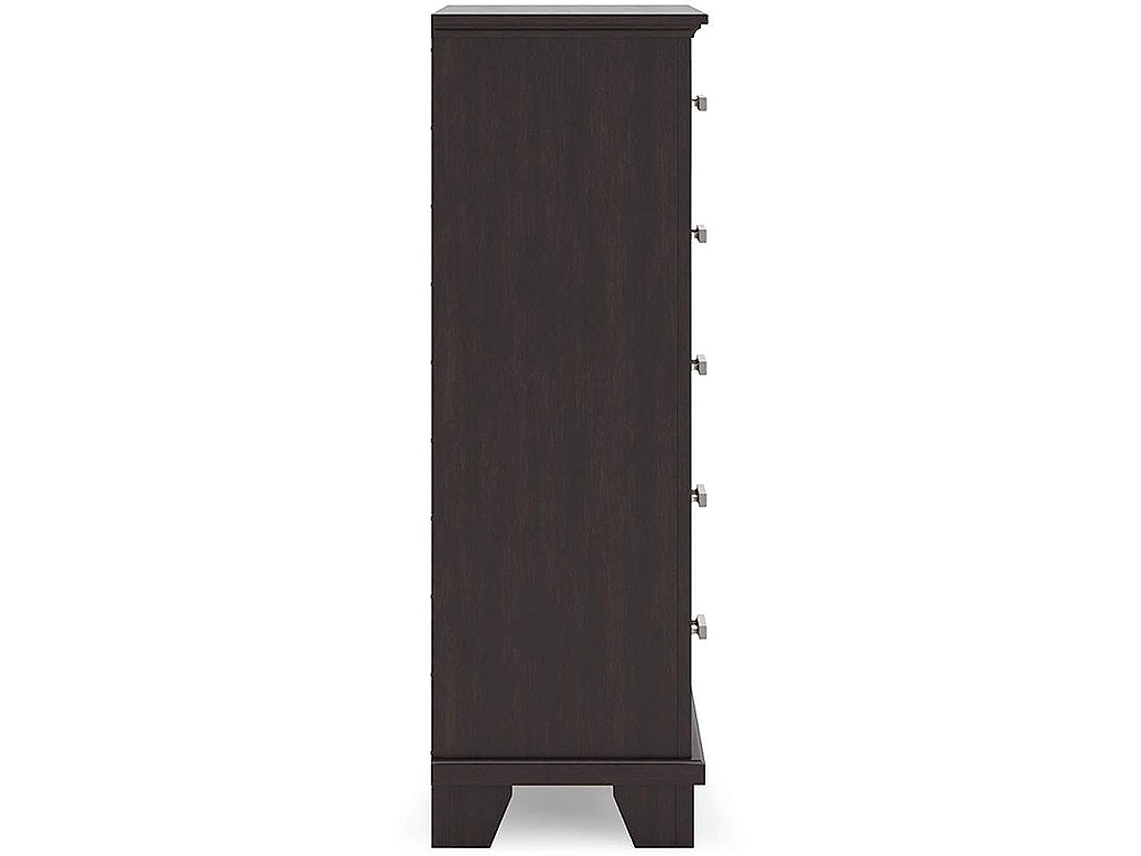 Covetown Chest of Drawers - image 7