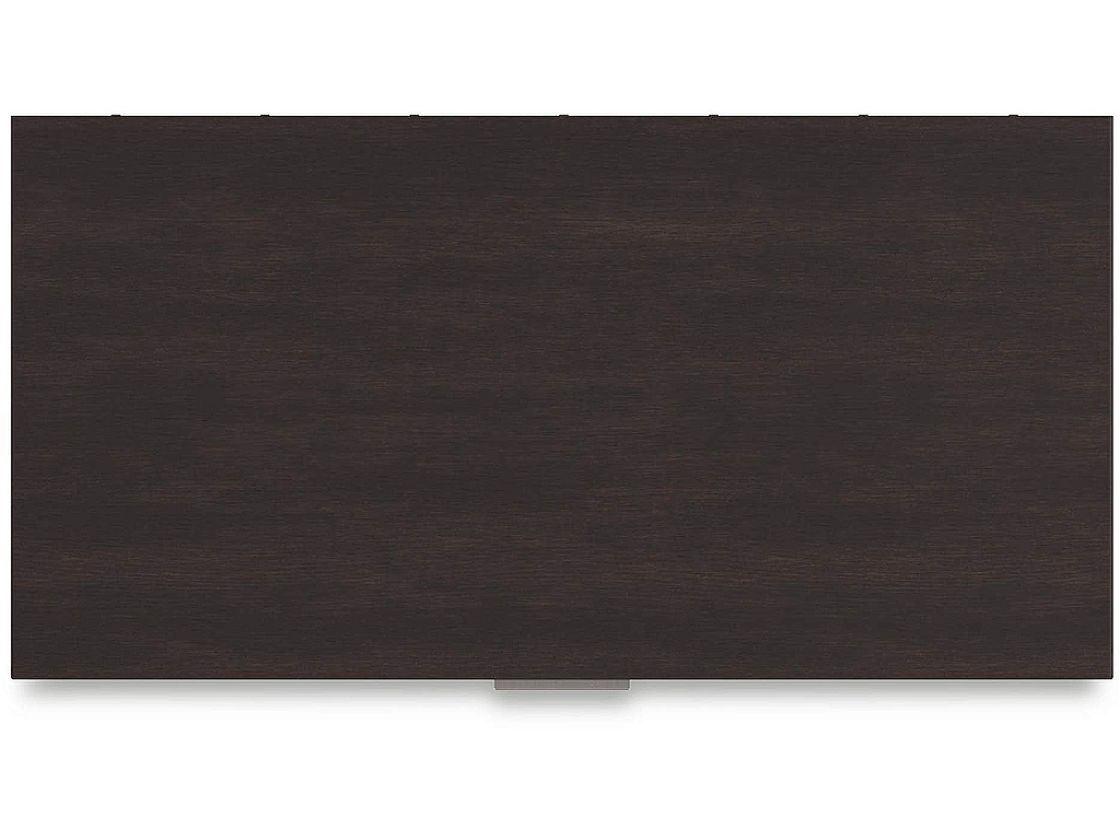 Covetown Chest of Drawers - image 8