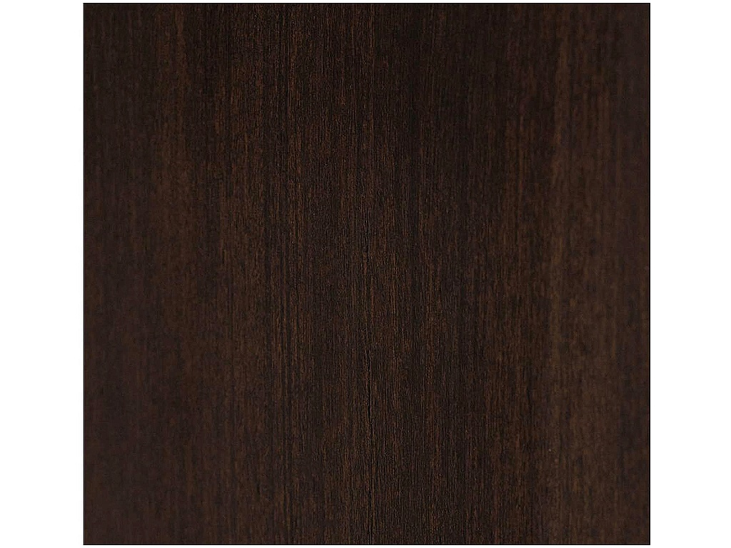 Covetown Chest of Drawers - image 10