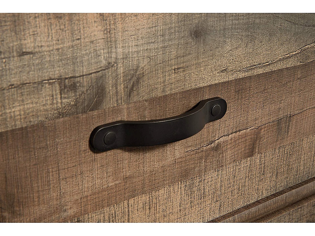Trinell Chest of Drawers - image 10