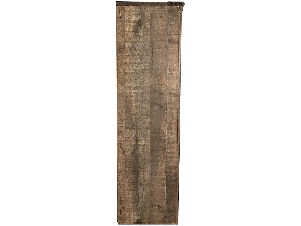Trinell Chest of Drawers - image 12