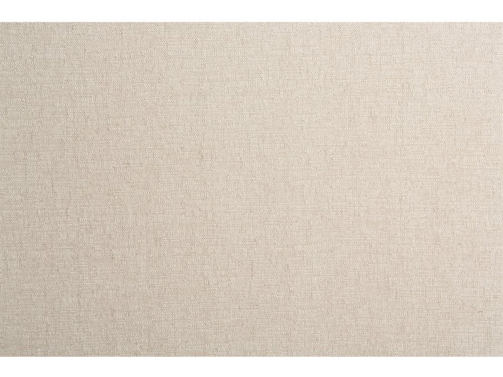 Queen Upholstered Headboard - image 4